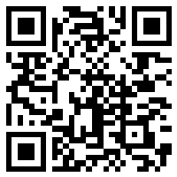QR Code for dash:XdfiMSrA5egwpB7AFw8c1Ni7UE6itfg1rX