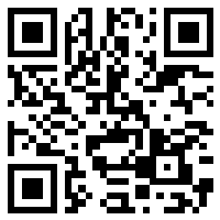 QR Code for dash:XdfjChWHGEuJF64XUQJHbAw3kG8YNuJUt6