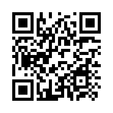 QR Code for dash:XdfkdBjo2z8VV1ANXSzk5a9XADJSANQ2eK