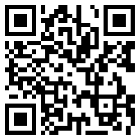 QR Code for dash:XdfpPy5tWFqDsyF2QmnuruvmBB1xQo4cSS