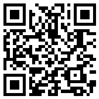 QR Code for dash:XdfrULxUk2rvMJTHdVVC1vWqZx1Wrcst37