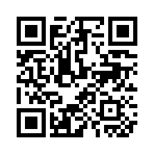 QR Code for dash:XdfsjMVBhScQA7dJcmeTa21aAfekP7PRFT