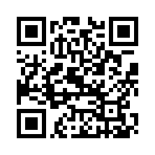 QR Code for dash:Xdftc2aPNhDTV8gnwrwfDi2W2SH6KeJffz