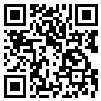 QR Code for dash:XdfuteeXjWzoMH6FkdbqtcmiPP7ZkatKrC