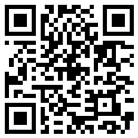 QR Code for dash:XdfvPj54ySZQQNb3bbRdDNgC1edRNNKCwA