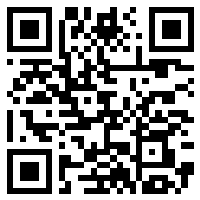 QR Code for dash:Xdfxidx3zZGLJtB1gMPgKjgfApLBWesL4X