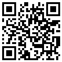 QR Code for dash:Xdg49jbbFWDHoTQGVQbrrgzcZECjwPwqJA