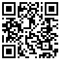 QR Code for dash:Xdg5QpfchpZSD6THoTtHfWkp2roD33ZuYV