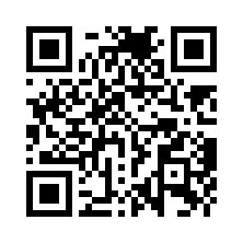 QR Code for dash:Xdg5gUpz6vdnTu3FddJWoWM2VCfpSRRcUh