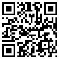 QR Code for dash:XdgCEe8vZWX2ZDKBm1PojvBeUxY6GfaeqT