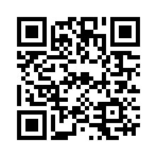 QR Code for dash:XdgNnFDA4CBoX7E7aHiSV5dMj6fmJYPL1B