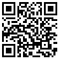 QR Code for dash:XdgQc23aKM64TYsgQbH8JQ87to2s2i9axt