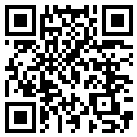 QR Code for dash:XdgWrccM7t99Xs9BX9iAV5GHBtexe68sr8