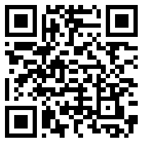 QR Code for dash:Xdgc7MC1m5EtrRe3M8N721XMwbcJSwmbLN