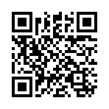 QR Code for dash:XdgfBi2cMKoBrzmx6PAdFbXNq9dxbpMeEK