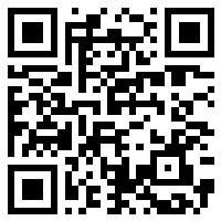 QR Code for dash:Xdgg9AASZmaBqbNSNBo4P9dUdJM6BhXsTf
