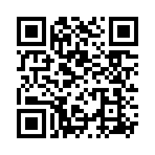 QR Code for dash:XdgiAe4o3DLnebr22CmFaBT5iv8nyS491m