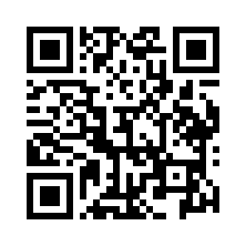 QR Code for dash:XdgiKCLtTM9d4A29KF2zEHqVSfNgDQmrUd