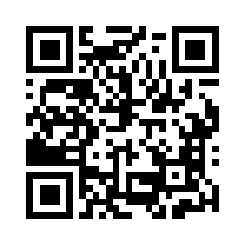 QR Code for dash:XdgidN9qFhsBaQfcZwRcr3PjdwWmrr9Ghg