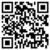 QR Code for dash:XdgjjtuVMmwZpSbUR6smftdFHC5PeMhsXW