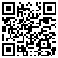QR Code for dash:Xdgnemr4FsrX7B6AD4MbpSb3DHG6j2q97c