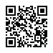 QR Code for dash:XdgwqnSZzdc1sjVnAN9SEFuVmPmbbVDURD