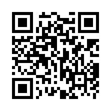QR Code for dash:Xdh8prFZoNe7K6FPt2Q6qaAMvSbuRqkHrp