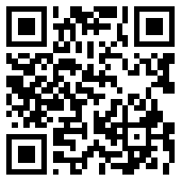 QR Code for dash:XdhBkYJDY7axBEnLhp9rMR7VNMPa7Bzaui
