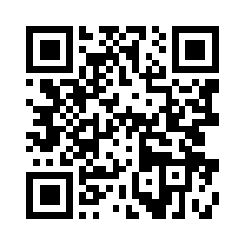 QR Code for dash:XdhCMt9E65vxBhsjP8YCFKkV9Y8Le8pHXf