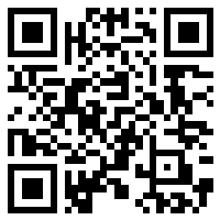 QR Code for dash:XdhCWwCuHNE3YRZDMdFzpTKCWa7NowFFBK