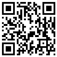 QR Code for dash:XdhDnmmdjEaGLjpwDcvJfSubXaZ2TMkvfs