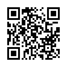 QR Code for dash:XdhFpPRQ42rtWdRNXYSrcGo2NTm6GkQVzv