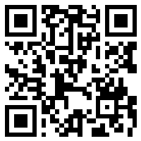 QR Code for dash:XdhKBXkK3wMifJt1QHa7Sy4R1HPeSWDxeW