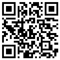 QR Code for dash:XdhRVB6Qif5mnbNJJAtpVMahSpcripTZWV