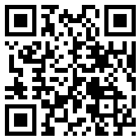 QR Code for dash:XdhUxW8ATeFankCCUWhSCoPZucWbzzTBtC