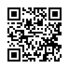 QR Code for dash:XdhW9b3tASbyGYWL1n9kQfdaBgrEhmiQWi