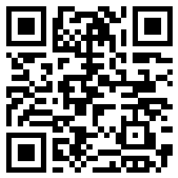 QR Code for dash:XdhYFunonidDvYCZzAiMGL2jaLy3tfWwoj