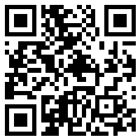 QR Code for dash:XdhYd6GfZFMA1MynmfKXaPTV2ZaWT8JMmn