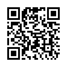 QR Code for dash:XdhbUGaCqECAmnqnAcQuc7yXP6Uq2MMWNe