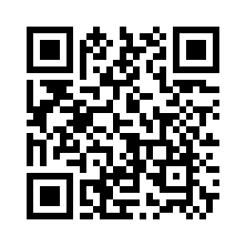 QR Code for dash:XdhcDs2NcHadhuhVs2qSZHyAc7wR4dp4Vj