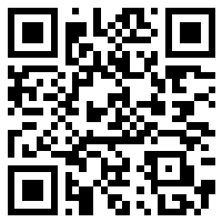 QR Code for dash:XdhdgpAeBBY9qN2HmMFcQDV1cdvtga18RG