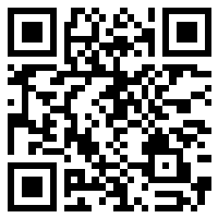 QR Code for dash:XdhhkF2JfAo3K9yVGCi5StwFfMEALbF9cA