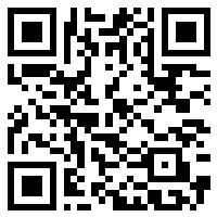 QR Code for dash:XdhhwZqYBi2X1wsFqtFu3d4jdoHoebdAAG