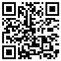 QR Code for dash:Xdhim3EJiSEeLc2MCSAFKCKsWeL2Vw1Uv3