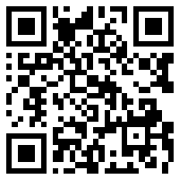 QR Code for dash:XdhkbCiccDFdF2FcpYvVjXHWRddvmswPAz