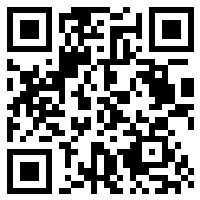 QR Code for dash:XdhmDKdVxGwTSRMo85knR7zfXZWucAxXEW