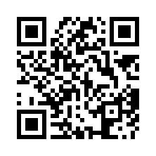 QR Code for dash:XdhmX2iDAS3jBBM2yxqpnpkMhzft18bBeL