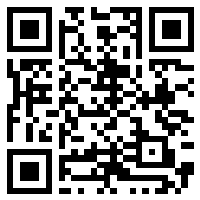 QR Code for dash:XdhqS5HTdLWc3Ewi4Kg5fkXWcgwPBnPMcc