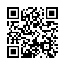 QR Code for dash:XdhqqjmYc4GBxPKJQ4onVuogDvUhmM9yth