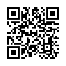 QR Code for dash:XdhsENFa3U6cU4vvS7b2D67dJdKmhkgEQ9